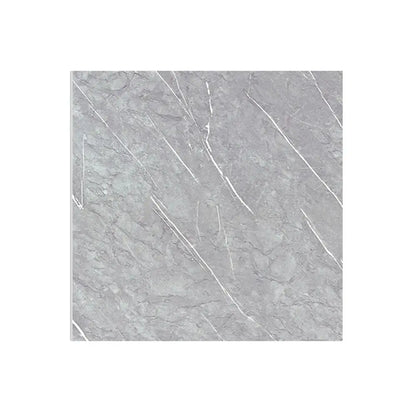 טפט רצפה דמוי אריחים