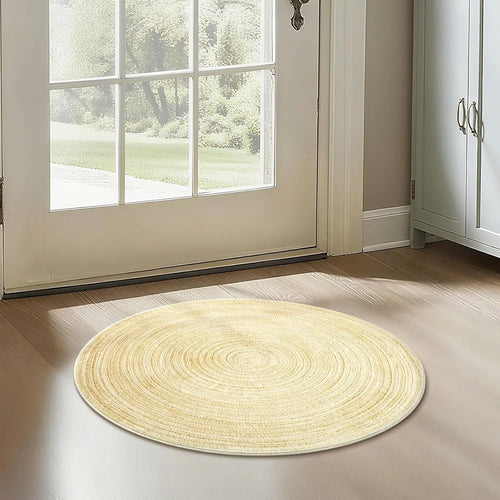 שטיח נוף דקורטיבי