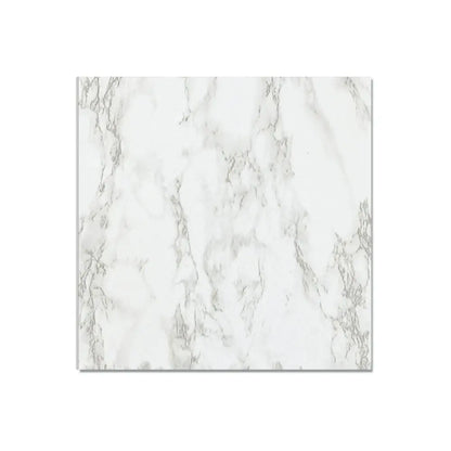 טפט רצפה דמוי אריחים