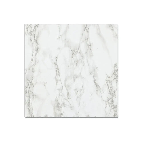 טפט רצפה דמוי אריחים