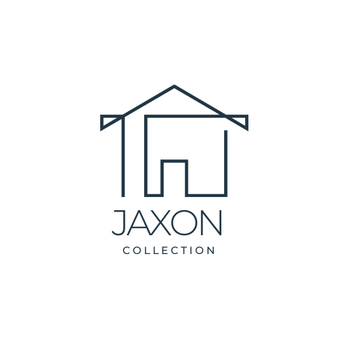 Jaxon